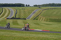 Vintage-motorcycle-club;eventdigitalimages;mallory-park;mallory-park-trackday-photographs;no-limits-trackdays;peter-wileman-photography;trackday-digital-images;trackday-photos;vmcc-festival-1000-bikes-photographs